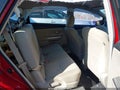 Photo 8 of 16 — 2012 Toyota Prius V