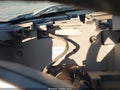 Photo 7 of 19 — 2009 Chevrolet Silverado 1500