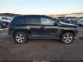 2017 Jeep Compass — photo 12 of 17 | VIN 1C4NJDBB5HD143295