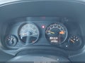 2017 Jeep Compass — photo 7 of 17 | VIN 1C4NJDBB5HD143295