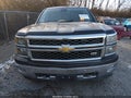 2014 Chevrolet Silverado 1500 — photo 13 of 21 | VIN 3GCPCSEC4EG132640