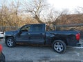 2014 Chevrolet Silverado 1500 — photo 15 of 21 | VIN 3GCPCSEC4EG132640