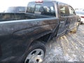 2014 Chevrolet Silverado 1500 — photo 18 of 21 | VIN 3GCPCSEC4EG132640