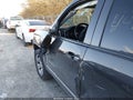 2014 Chevrolet Silverado 1500 — photo 20 of 21 | VIN 3GCPCSEC4EG132640