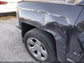2014 Chevrolet Silverado 1500 — photo 21 of 21 | VIN 3GCPCSEC4EG132640