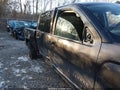 2014 Chevrolet Silverado 1500 — photo 6 of 21 | VIN 3GCPCSEC4EG132640