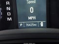 Photo 16 of 18 — 2015 Chevrolet Tahoe
