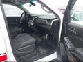 Photo 5 of 18 — 2015 Chevrolet Tahoe