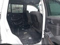 Photo 8 of 18 — 2015 Chevrolet Tahoe