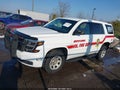 Photo 15 of 18 — 2015 Chevrolet Tahoe