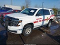 Photo 2 of 18 — 2015 Chevrolet Tahoe