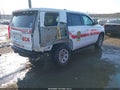 2015 Chevrolet Tahoe — photo 4 of 18 | VIN 1GNSK3EC2FR574621