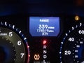 2013 Honda Odyssey — photo 15 of 16 | VIN 5FNRL5H93DB015176