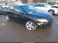 Photo 1 of 11 — 2009 Toyota Camry