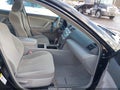 Photo 5 of 11 — 2009 Toyota Camry