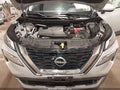 Photo 10 of 16 — 2023 Nissan Rogue