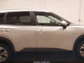 Photo 13 of 16 — 2023 Nissan Rogue