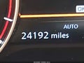 Photo 15 of 16 — 2023 Nissan Rogue