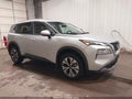 Photo 1 of 16 — 2023 Nissan Rogue