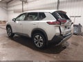 Photo 3 of 16 — 2023 Nissan Rogue