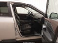 Photo 5 of 16 — 2023 Nissan Rogue