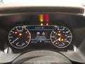 Photo 7 of 16 — 2023 Nissan Rogue