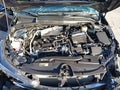 Photo 10 of 17 — 2025 Toyota Corolla