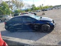 Photo 14 of 17 — 2025 Toyota Corolla