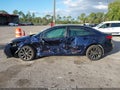 Photo 15 of 17 — 2025 Toyota Corolla