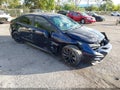 Photo 1 of 17 — 2025 Toyota Corolla