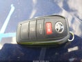 Photo 11 of 17 — 2025 Toyota Corolla