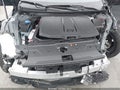 Photo 10 of 20 — 2025 Hyundai Ioniq 5