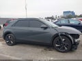 Photo 14 of 20 — 2025 Hyundai Ioniq 5