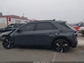 Photo 15 of 20 — 2025 Hyundai Ioniq 5