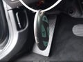 Photo 11 of 20 — 2025 Hyundai Ioniq 5