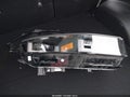 Photo 12 of 20 — 2025 Hyundai Ioniq 5