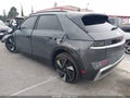 Photo 3 of 20 — 2025 Hyundai Ioniq 5