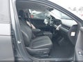 Photo 5 of 20 — 2025 Hyundai Ioniq 5