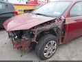 Photo 13 of 14 — 2009 Hyundai Elantra