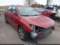 Photo 1 of 14 — 2009 Hyundai Elantra