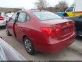 Photo 3 of 14 — 2009 Hyundai Elantra