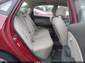Photo 8 of 14 — 2009 Hyundai Elantra