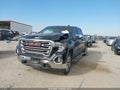 2021 GMC Sierra 1500 — photo 2 of 15 | VIN 3GTP8DED5MG200478