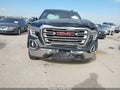 2021 GMC Sierra 1500 — photo 6 of 15 | VIN 3GTP8DED5MG200478