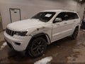 2014 Jeep Grand Cherokee — photo 2 of 16 | VIN 1C4RJFCG4EC266238