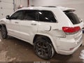 2014 Jeep Grand Cherokee — photo 3 of 16 | VIN 1C4RJFCG4EC266238