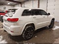 2014 Jeep Grand Cherokee — photo 4 of 16 | VIN 1C4RJFCG4EC266238