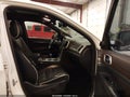 2014 Jeep Grand Cherokee — photo 5 of 16 | VIN 1C4RJFCG4EC266238