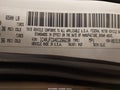 2014 Jeep Grand Cherokee — photo 9 of 16 | VIN 1C4RJFCG4EC266238