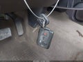 Photo 11 of 16 — 2017 Chevrolet Silverado 1500